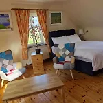 빌라 Rose - Sleeps 2 & Stunning Seaside Views