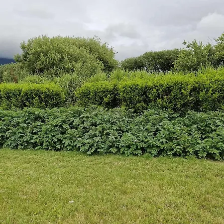 Rose - Sleeps 2 & Stunning Seaside Views 别墅